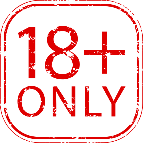 Chubby 18 Nude Webcam Tag – Watch the Sexiest Live Shows Now!